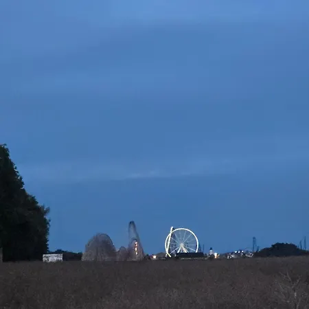 Domki#energy Zator Przeciszow