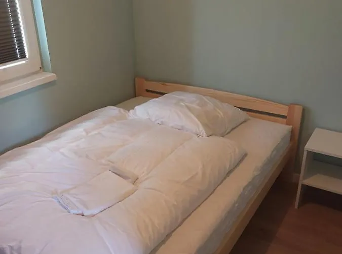 Domki#energy Zator *